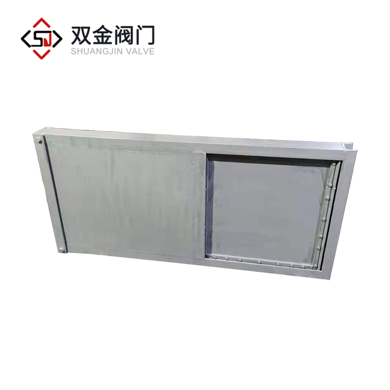 1665114249679396.jpg 4fd5d9fd95417ede858d06b6f21efaca_092830720056.jpg