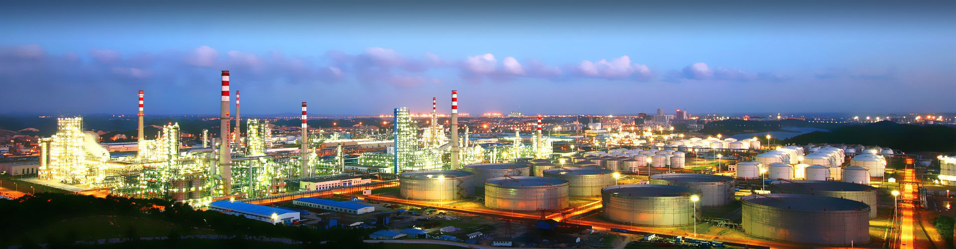 水冷式高温蝶阀