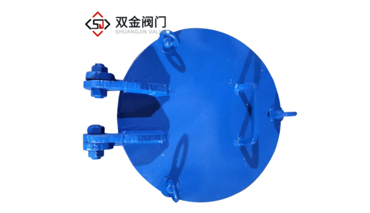 渠道铸铁闸门 渠道铸铁闸门