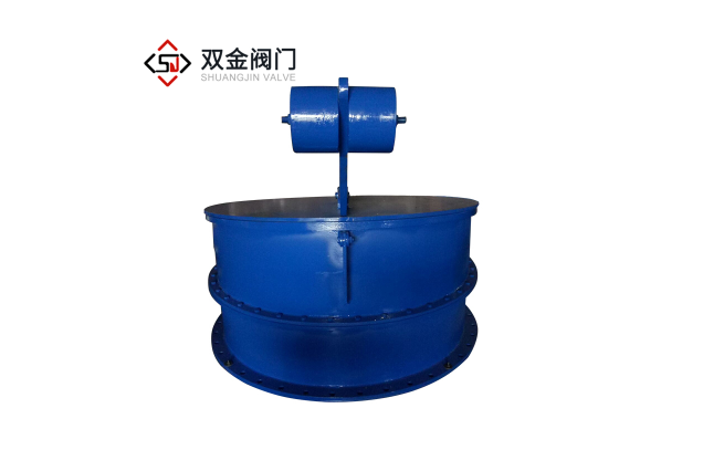 XB-42-1泄爆阀 XB-42-1泄爆阀