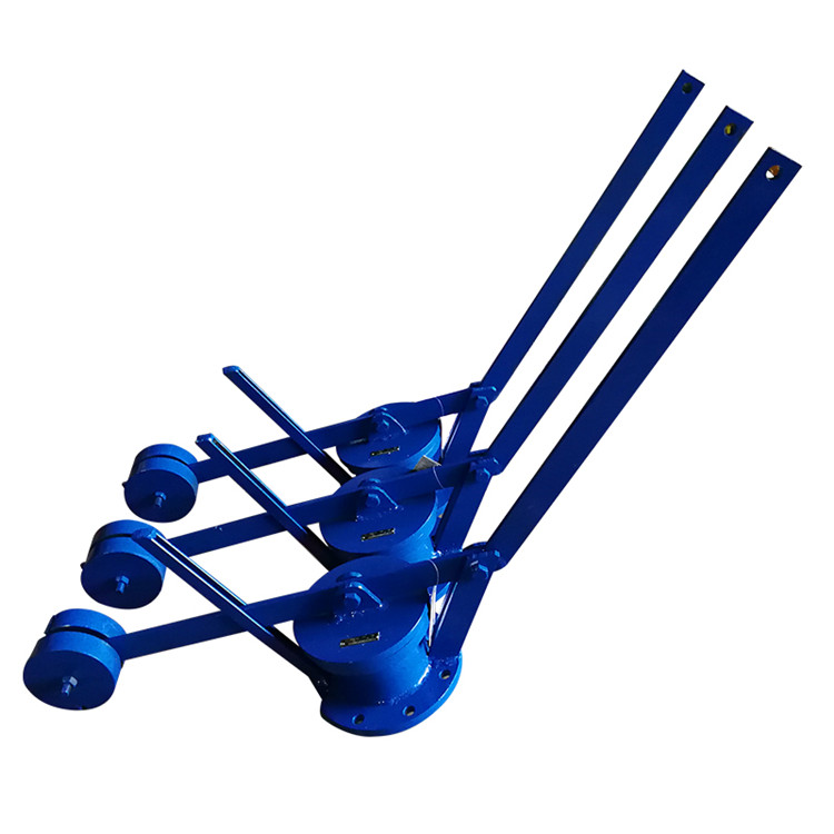 1630053542984069.jpg 除尘放散阀DN150.jpg