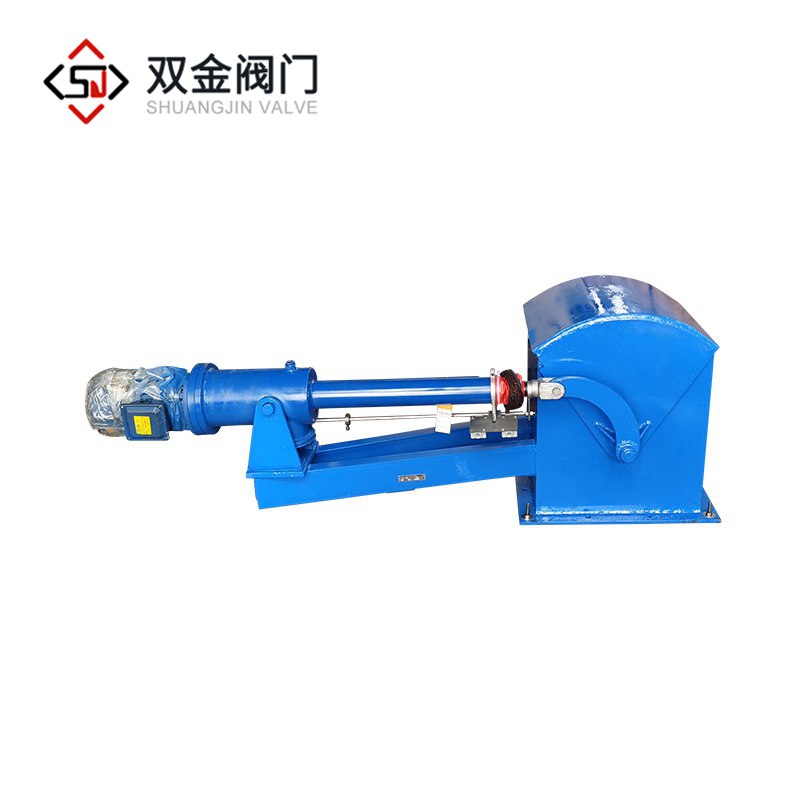 1635318935860580.jpg 电液动腭式闸门 - 副本.jpg